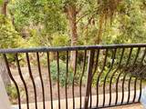 184 Banyan Bay Drive - Photo 27