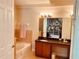 184 Banyan Bay Drive - Photo 28