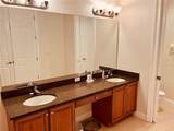 184 Banyan Bay Drive - Photo 29