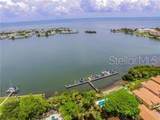 184 Banyan Bay Drive - Photo 3