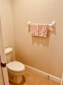 184 Banyan Bay Drive - Photo 31