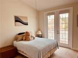 184 Banyan Bay Drive - Photo 32