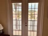 184 Banyan Bay Drive - Photo 33