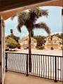 184 Banyan Bay Drive - Photo 34