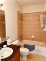 184 Banyan Bay Drive - Photo 37