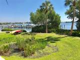 184 Banyan Bay Drive - Photo 39