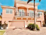 184 Banyan Bay Drive - Photo 4