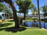 184 Banyan Bay Drive - Photo 40
