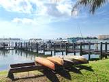 184 Banyan Bay Drive - Photo 43