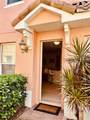 184 Banyan Bay Drive - Photo 6