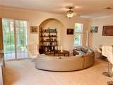 184 Banyan Bay Drive - Photo 7