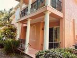 184 Banyan Bay Drive - Photo 8