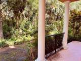 184 Banyan Bay Drive - Photo 9