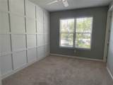 12902 Payton Street - Photo 10