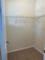 12902 Payton Street - Photo 11