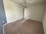 12902 Payton Street - Photo 12