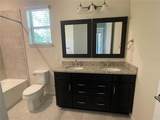 12902 Payton Street - Photo 13
