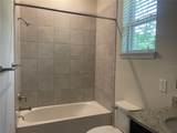 12902 Payton Street - Photo 14