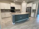 12902 Payton Street - Photo 15