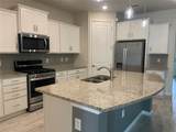 12902 Payton Street - Photo 16