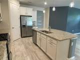 12902 Payton Street - Photo 17