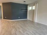12902 Payton Street - Photo 18