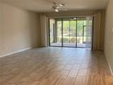 12902 Payton Street - Photo 19