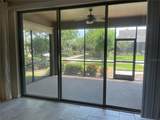 12902 Payton Street - Photo 20