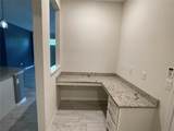 12902 Payton Street - Photo 21