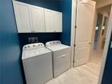 12902 Payton Street - Photo 22
