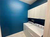 12902 Payton Street - Photo 23