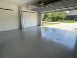 12902 Payton Street - Photo 24