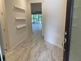 12902 Payton Street - Photo 3