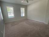 12902 Payton Street - Photo 4