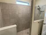 12902 Payton Street - Photo 6