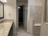12902 Payton Street - Photo 7