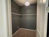 12902 Payton Street - Photo 8