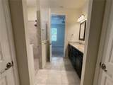 12902 Payton Street - Photo 9