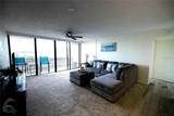 450 Treasure Island Causeway - Photo 10