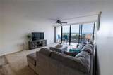 450 Treasure Island Causeway - Photo 11