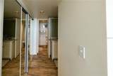 450 Treasure Island Causeway - Photo 15