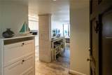 450 Treasure Island Causeway - Photo 4