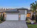 32608 Neroli Street - Photo 2