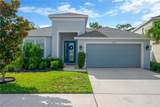 9059 Spruce Creek Circle - Photo 1