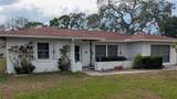 8408 Keesler Street - Photo 1