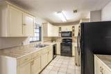 5926 Fork Court - Photo 10