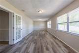 5926 Fork Court - Photo 11