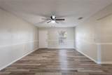 5926 Fork Court - Photo 3