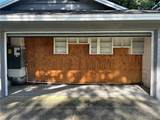5926 Fork Court - Photo 36