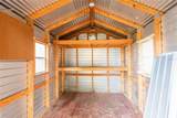 5926 Fork Court - Photo 38